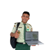 Muhammad Perjuangan Harahap