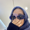 Aqila Fadiya Haya