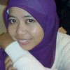 ARIE HAPSANI HASAN BASRI SP MP