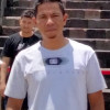 Eka Putra