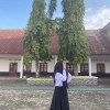 Mita Suherma