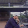 Andito Syafiq Prasetyo