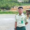 Ardiansyah Putra