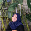 Amelia Putri Azizah